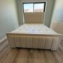 Double beds Image 4