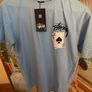Men's medium t shirt Image 2