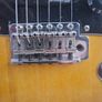 squire strat Image 9