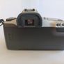 Canon Eos 300 + Two Lens Image 4