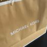Brand new Michael Kors bag Image 9