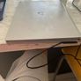 Microsoft Surface 2 Laptop Image 6