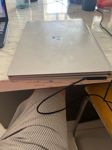 Microsoft Surface 2 Laptop