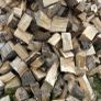 Firewood large amounts Image 5