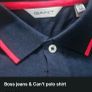 Boss And Gant Image 2
