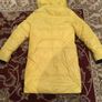 Girls Coat, size - 10 years Image 5