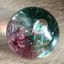 Jerpoint Glass Studio Paperweight Image 2