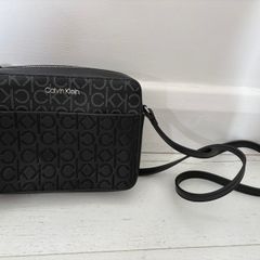 New Original Calvin Klein bag