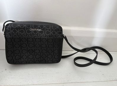 New Original Calvin Klein bag