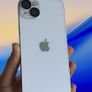 iPhone 14 Plus 128GB Image 2