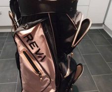 golf bag