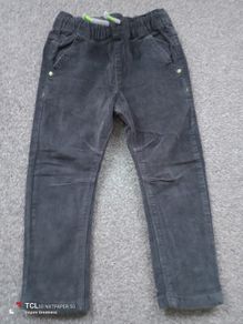 boy's winter trousers. age 2/3