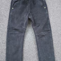 boy's winter trousers. age 2/3