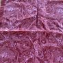 pretty green pocket squares Image 4