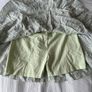 Marks and Spencer kids skirt Image 4