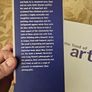 The Food Of Art. New Zealand Painters And Their Food. By Keith Stewart. Photographs By Craig Potton. First Edition Large Volume Paperback In Good Condition.  See Photos For Same. Image 5