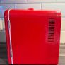 Coca Cola Cooler Image 7