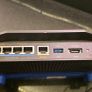 Linksys WRT1900AC Image 2