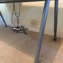 Ikea Bekant Desk Image 3