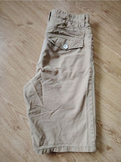 Next Shorts   Age 14-15