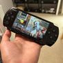 PSP 3000 Black - Analog Drift Image 3