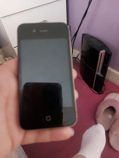 iphone 4s