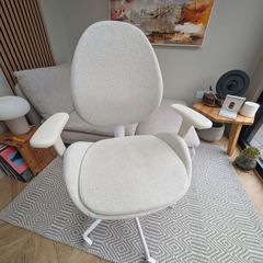 IKEA home office chair