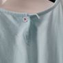 Boden dress age 11-12 Image 9