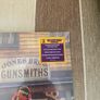 Jimi Hendrix Smash Hits Image 2