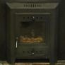 Fireplace & Stove Image 5