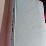 The Mystical Rose/ Father Hubert, O. F. M. Cap. / Mercier/ 1st edition/ 1947 Image 5