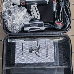 inverter welder