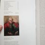 Albrecht Durer.a Guide To  The Prints Of Albrecht Durer In The Chester Beatty Library Dublin. Image 3