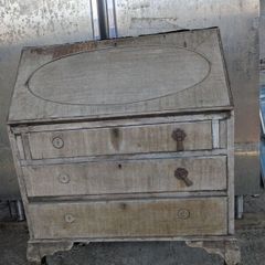 writing desk