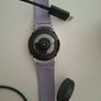 Samsung Galaxy Watch 5 Image 5