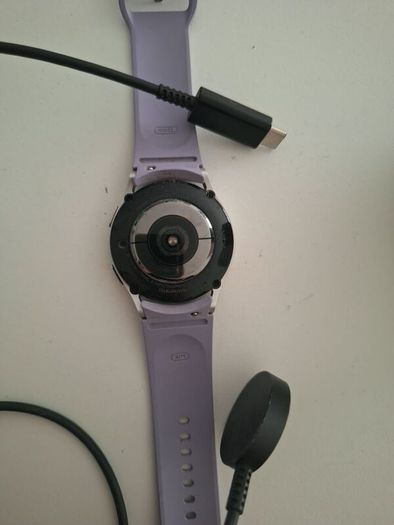 Samsung Galaxy Watch 5