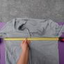 Timberland jumper men, like new, grey XL Image 3