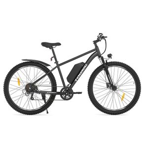 TOUROLL U2 29 inch Mountain Electric Bike