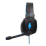 Brand New Gaming Headset Stereo Headphone for PC and Gaming Consoles - Great Gift Idea Image 4