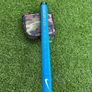Nike Method Converge left handed putter Image 3