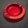 vintage ashtray Image 2