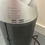 Dyson purifier Image 4