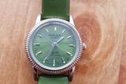 OMAX Watch Quartz