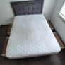 bed Image 3