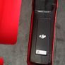 Gimbal DJI Image 3