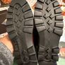 Hiking shoes Image 5