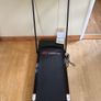 Treadmill Image 2