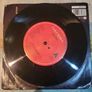 Martika, Love Thy Will Be Done, 7 inch vinyl single Image 4