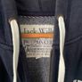 Jack Wills Hoodie - Medium Image 5
