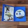 PS2 bundle sports games - 6 games Image 7